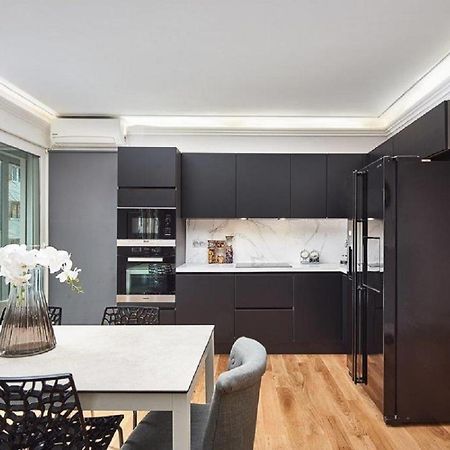 Flat Cannes 5Min From The Beach And The Croisette Exteriör bild